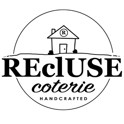 REclUSE coterie